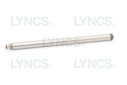 Caffe Assist Steam Wand Assembly CA-003-ASM