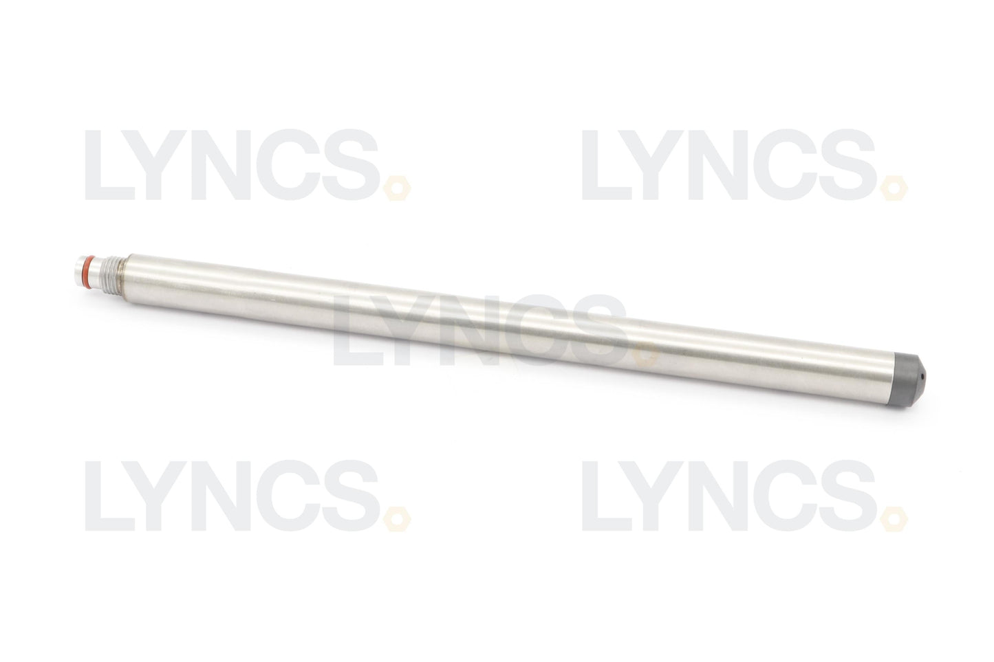 Caffe Assist Steam Wand Assembly CA-003-ASM