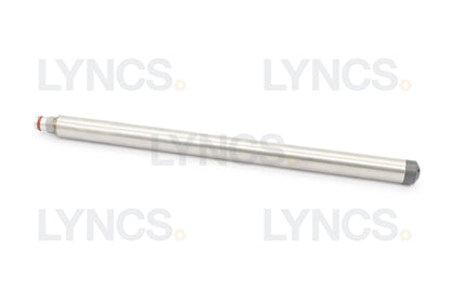 Caffe Assist Steam Wand Assembly CA-003-ASM