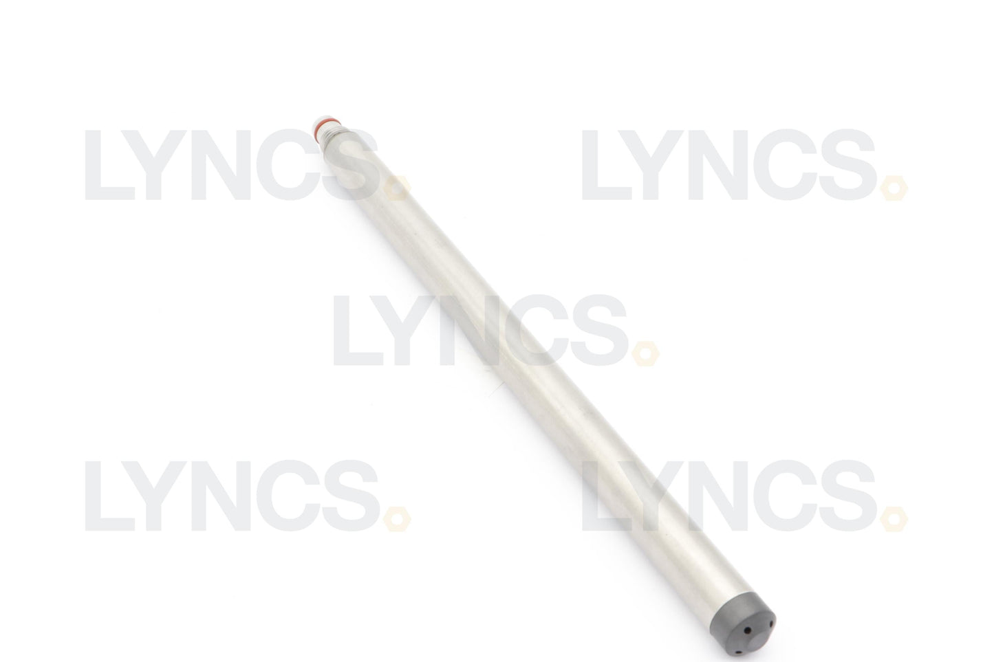 Caffe Assist Steam Wand Assembly CA-003-ASM