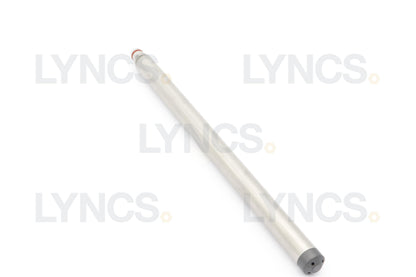 Caffe Assist Steam Wand Assembly CA-003-ASM
