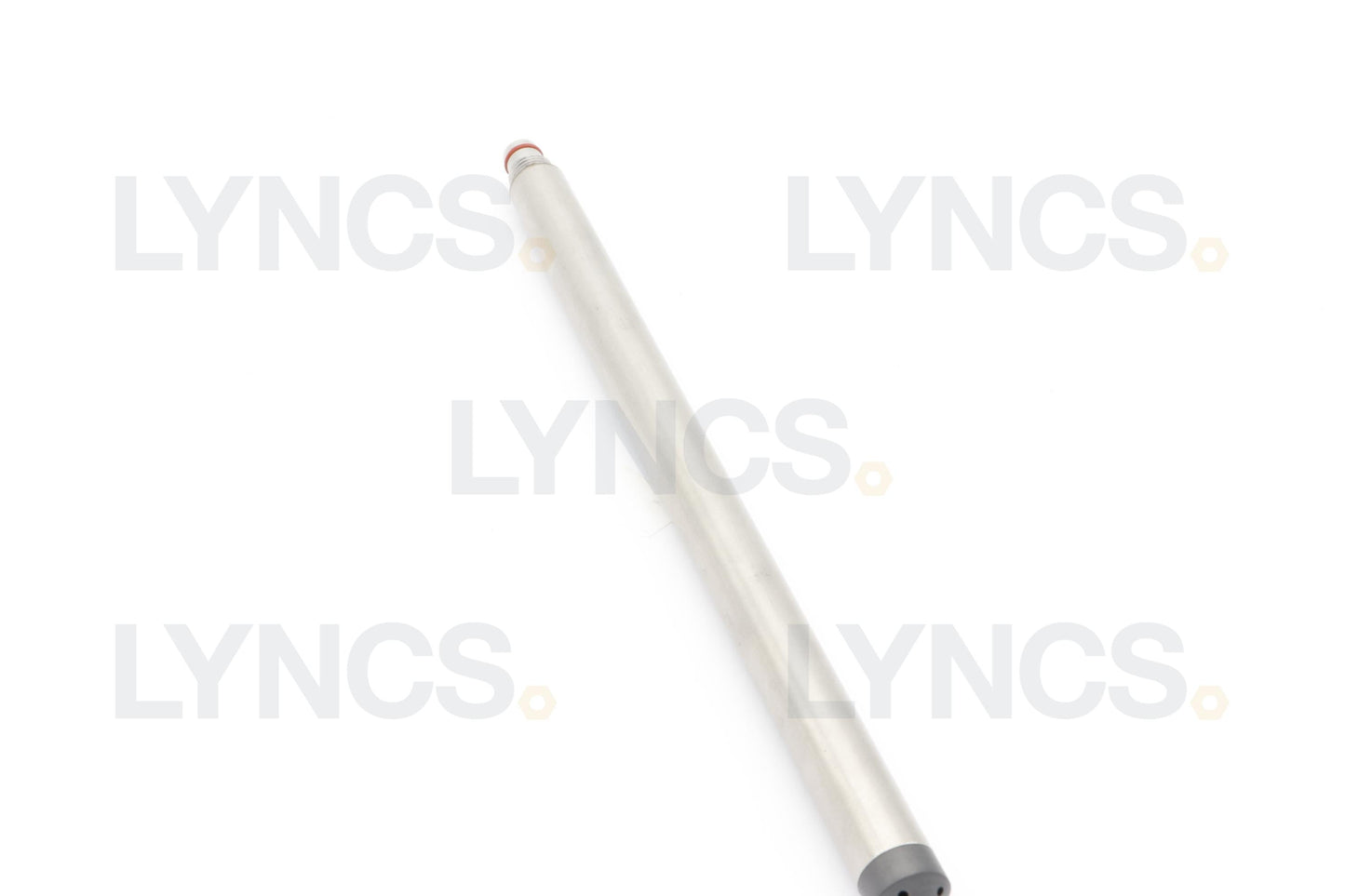 Caffe Assist Steam Wand Assembly CA-003-ASM
