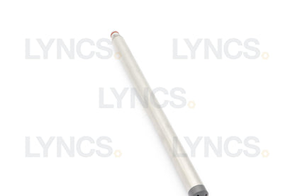 Caffe Assist Steam Wand Assembly CA-003-ASM