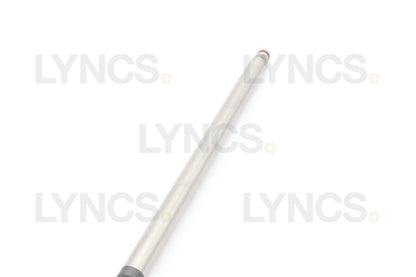 Caffe Assist Steam Wand Assembly CA-003-ASM