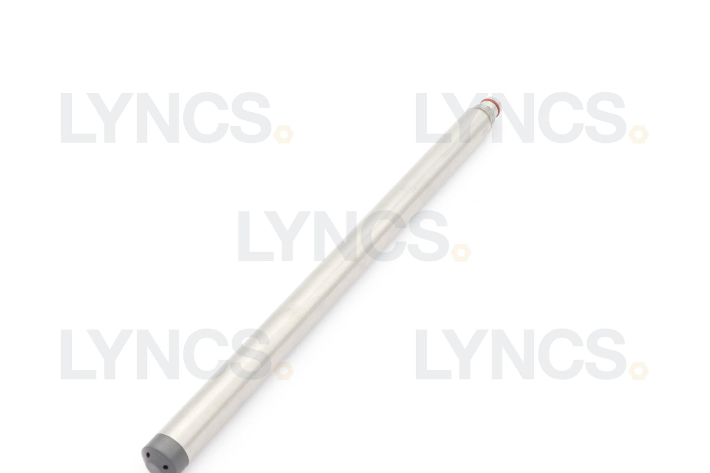 Caffe Assist Steam Wand Assembly CA-003-ASM