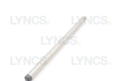 Caffe Assist Steam Wand Assembly CA-003-ASM