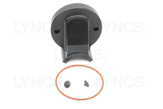 Fan Diverter Pack
