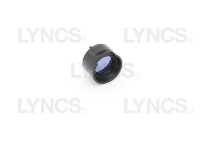 CA-003-SHP