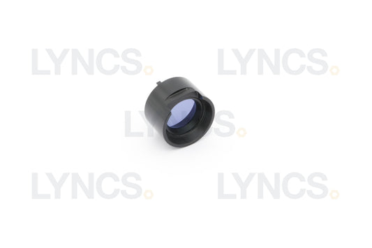 CA-003-SHP