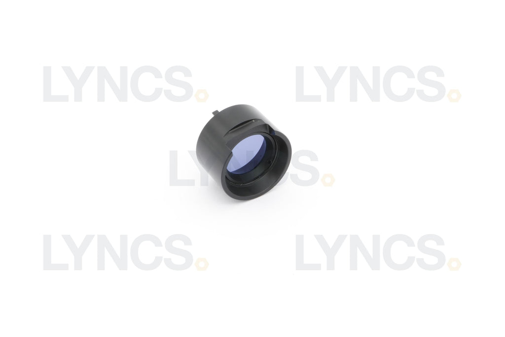 CA-003-SHP Sensor Housing Pack