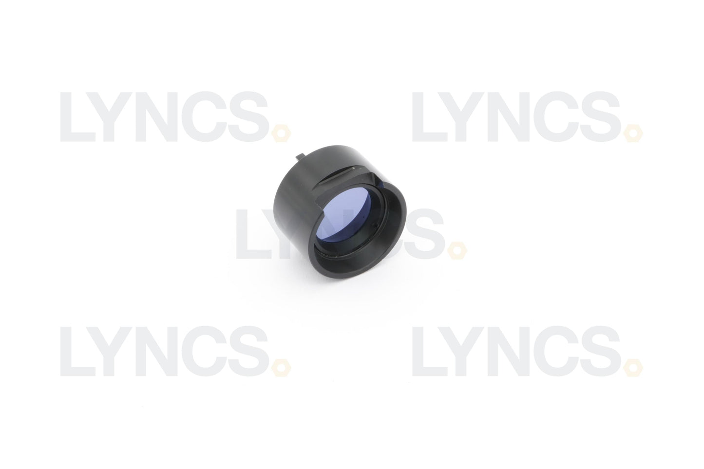 CA-003-SHP Sensor Housing Pack
