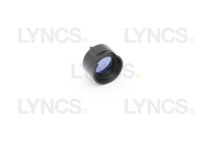 CA-003-SHP Sensor Housing Pack