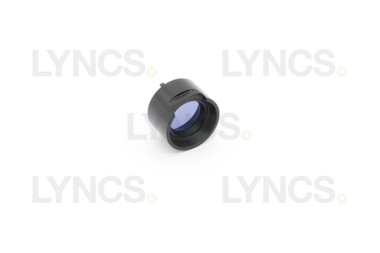 CA-003-SHP Sensor Housing Pack