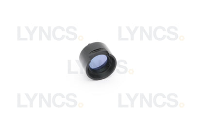 CA-003-SHP