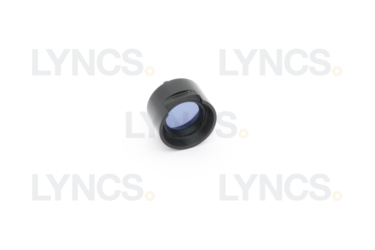 CA-003-SHP Sensor Housing Pack