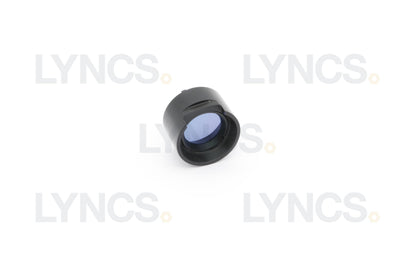 CA-003-SHP Sensor Housing Pack