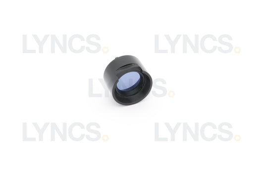 CA-003-SHP Sensor Housing Pack