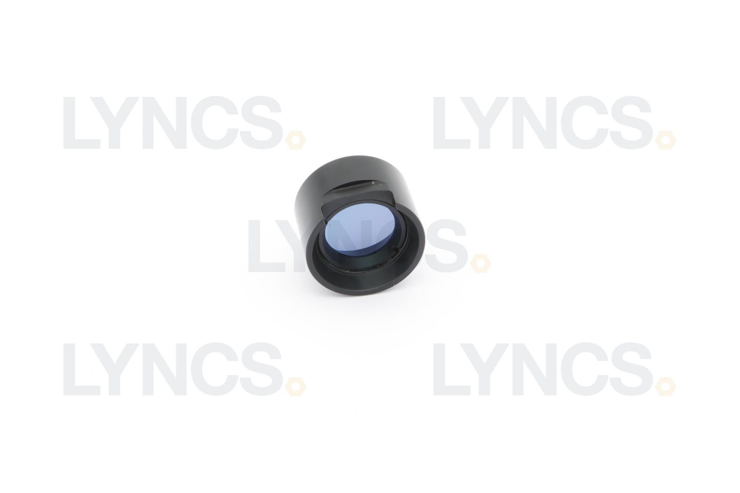 CA-003-SHP Sensor Housing Pack