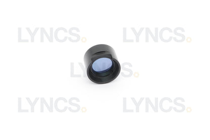 CA-003-SHP Sensor Housing Pack