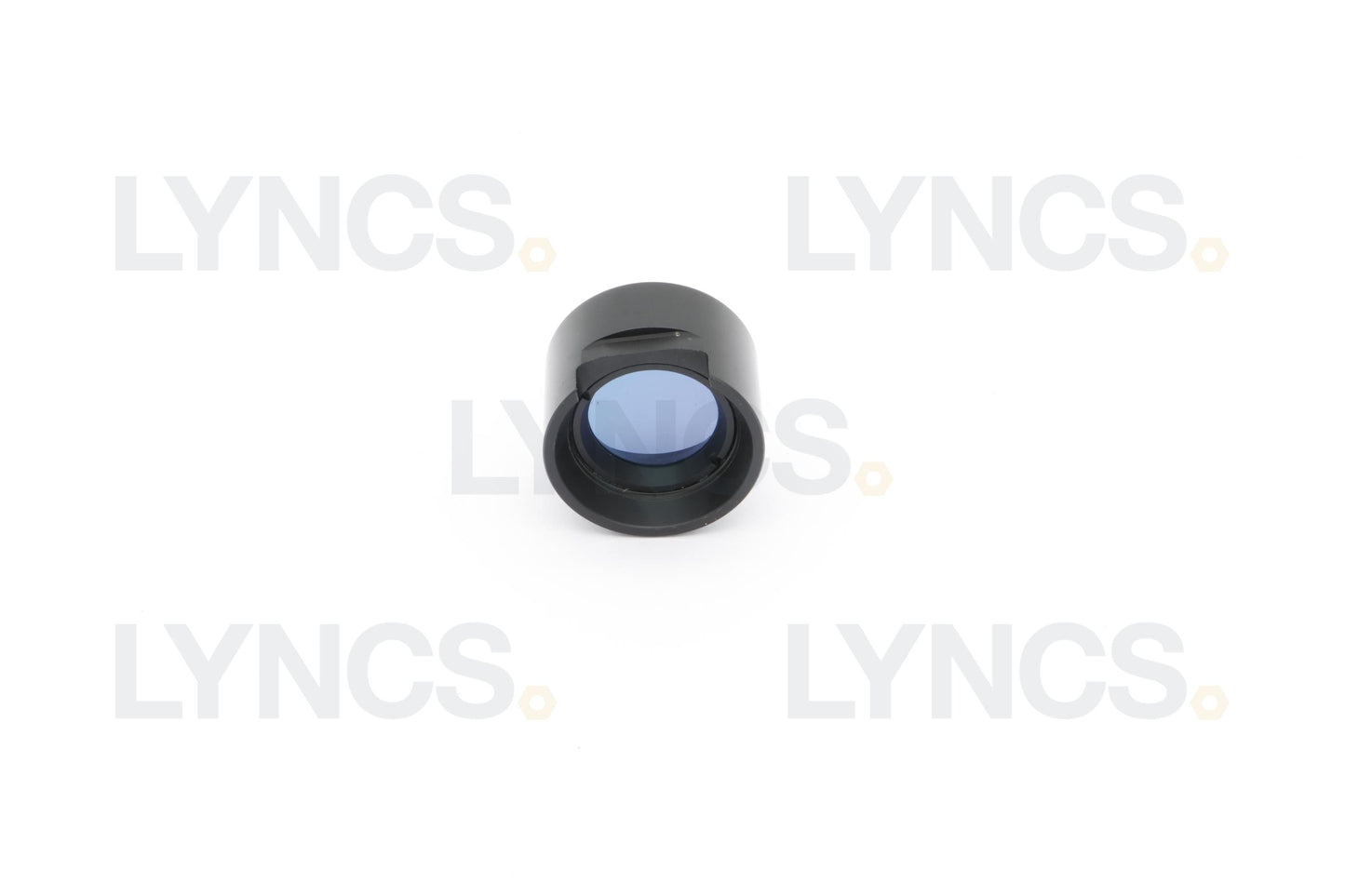 CA-003-SHP Sensor Housing Pack
