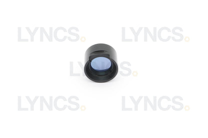 CA-003-SHP Sensor Housing Pack