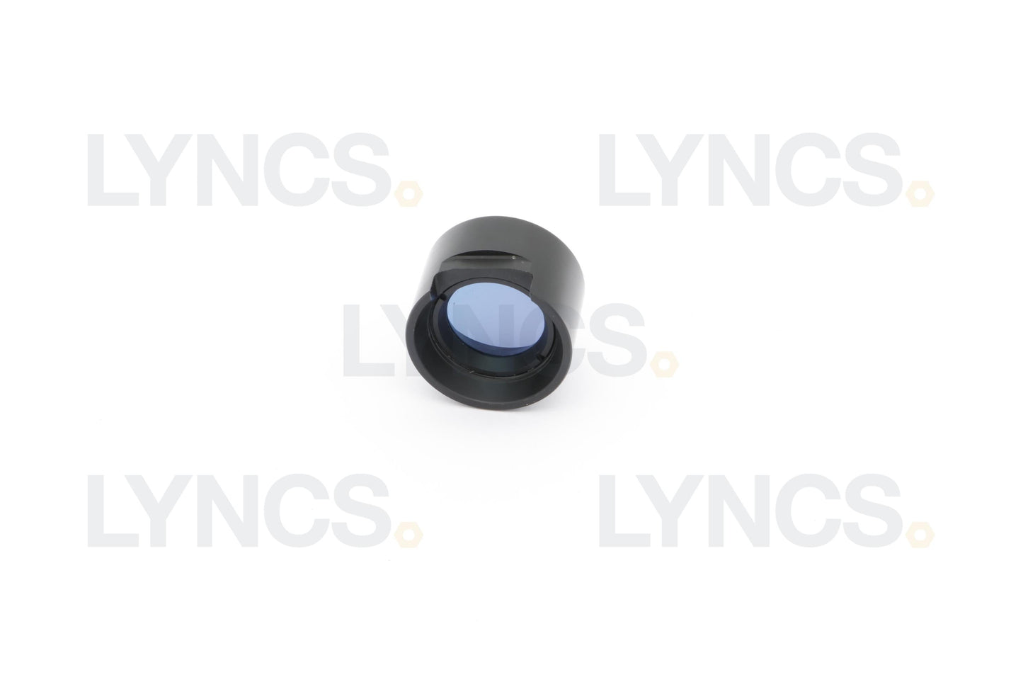 CA-003-SHP Sensor Housing Pack