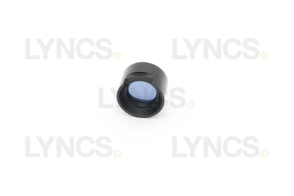 CA-003-SHP Sensor Housing Pack