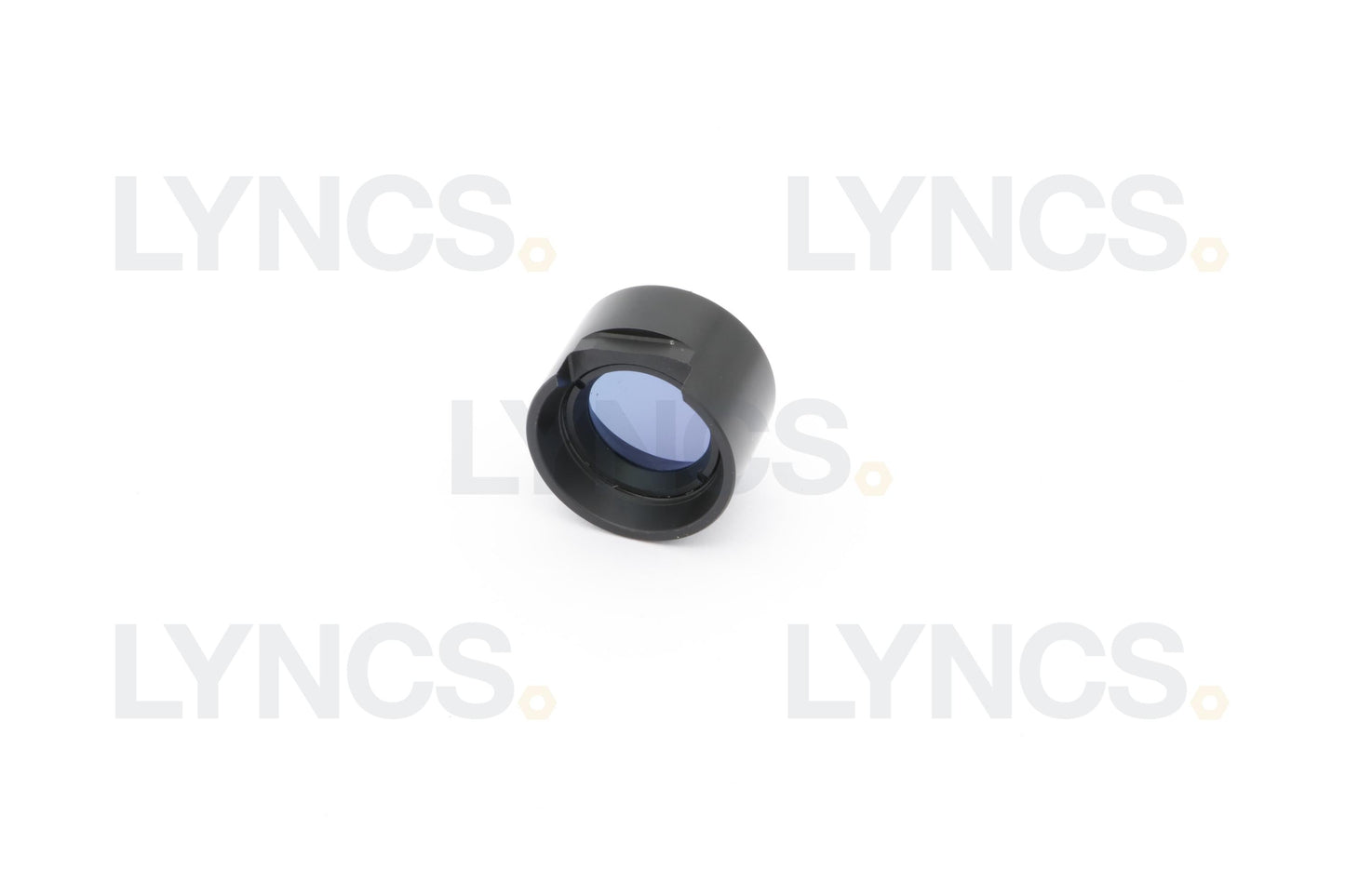 CA-003-SHP Sensor Housing Pack