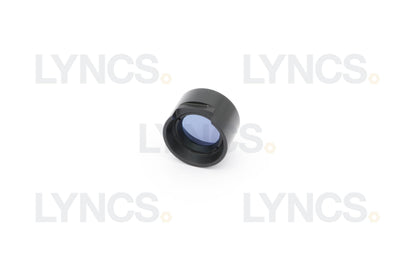 CA-003-SHP Sensor Housing Pack