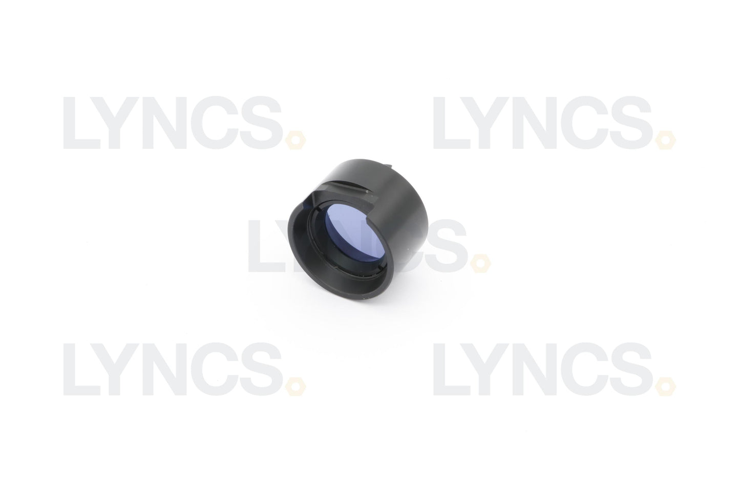 CA-003-SHP Sensor Housing Pack