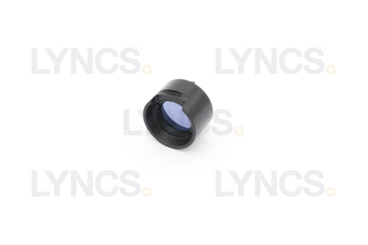 CA-003-SHP Sensor Housing Pack