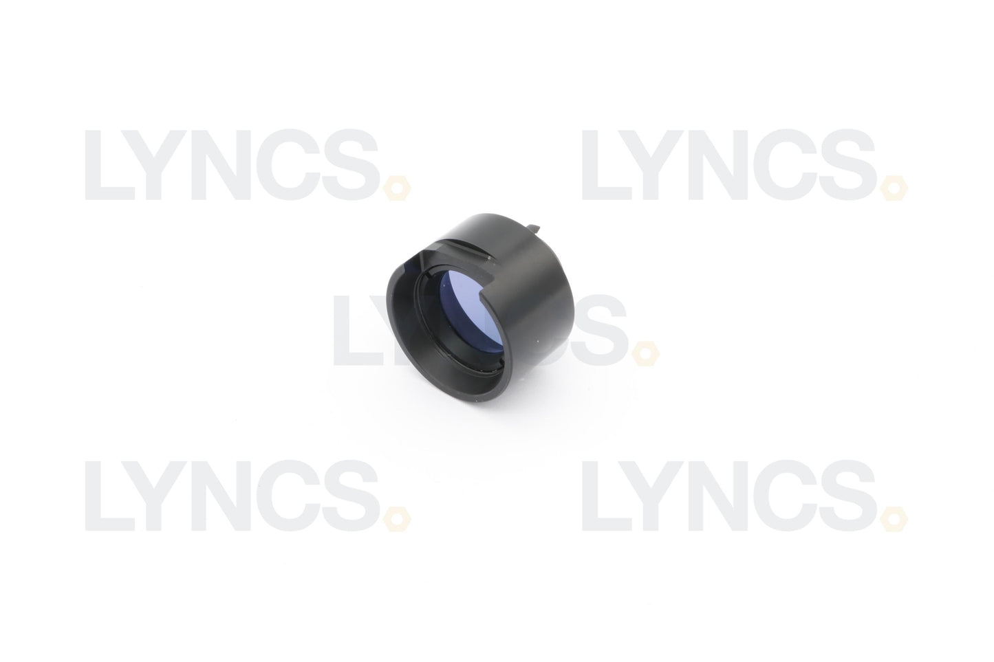 CA-003-SHP Sensor Housing Pack