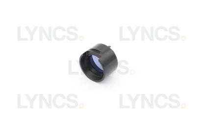 CA-003-SHP Sensor Housing Pack