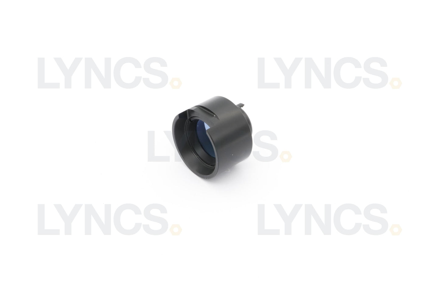 CA-003-SHP Sensor Housing Pack
