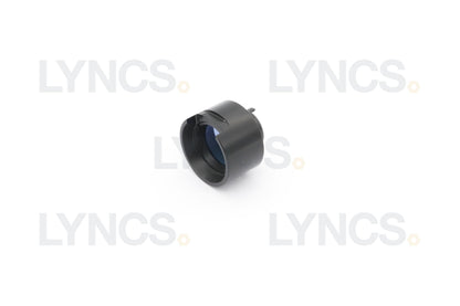 CA-003-SHP Sensor Housing Pack
