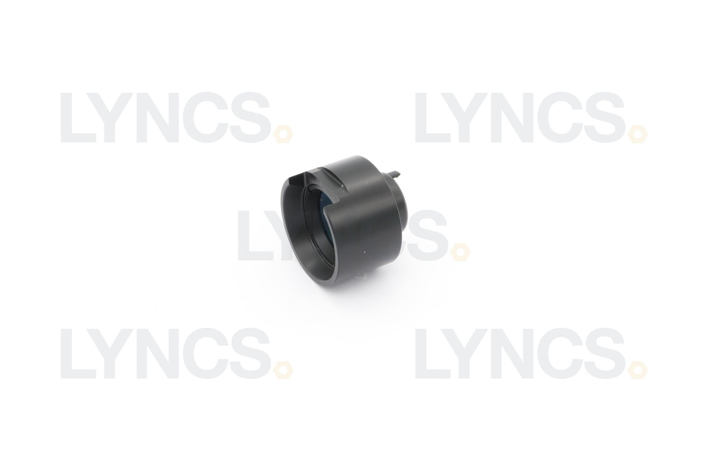 CA-003-SHP Sensor Housing Pack