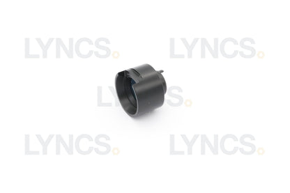 CA-003-SHP Sensor Housing Pack