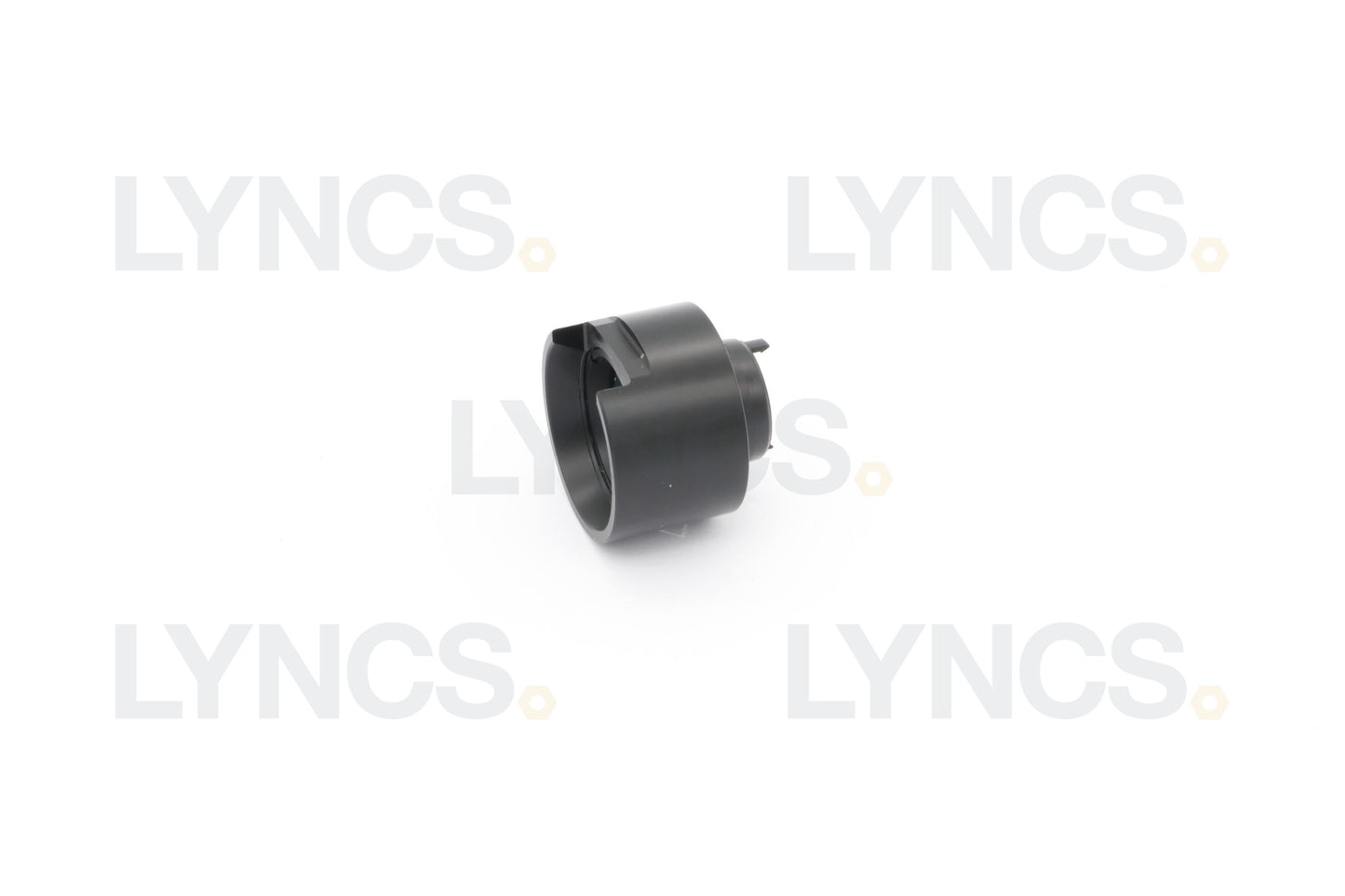 CA-003-SHP Sensor Housing Pack