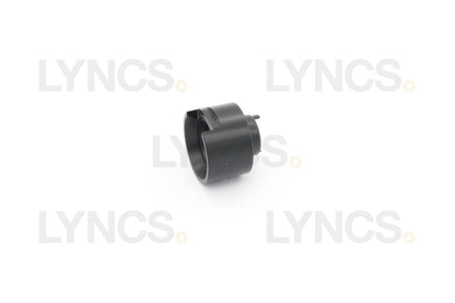 CA-003-SHP Sensor Housing Pack