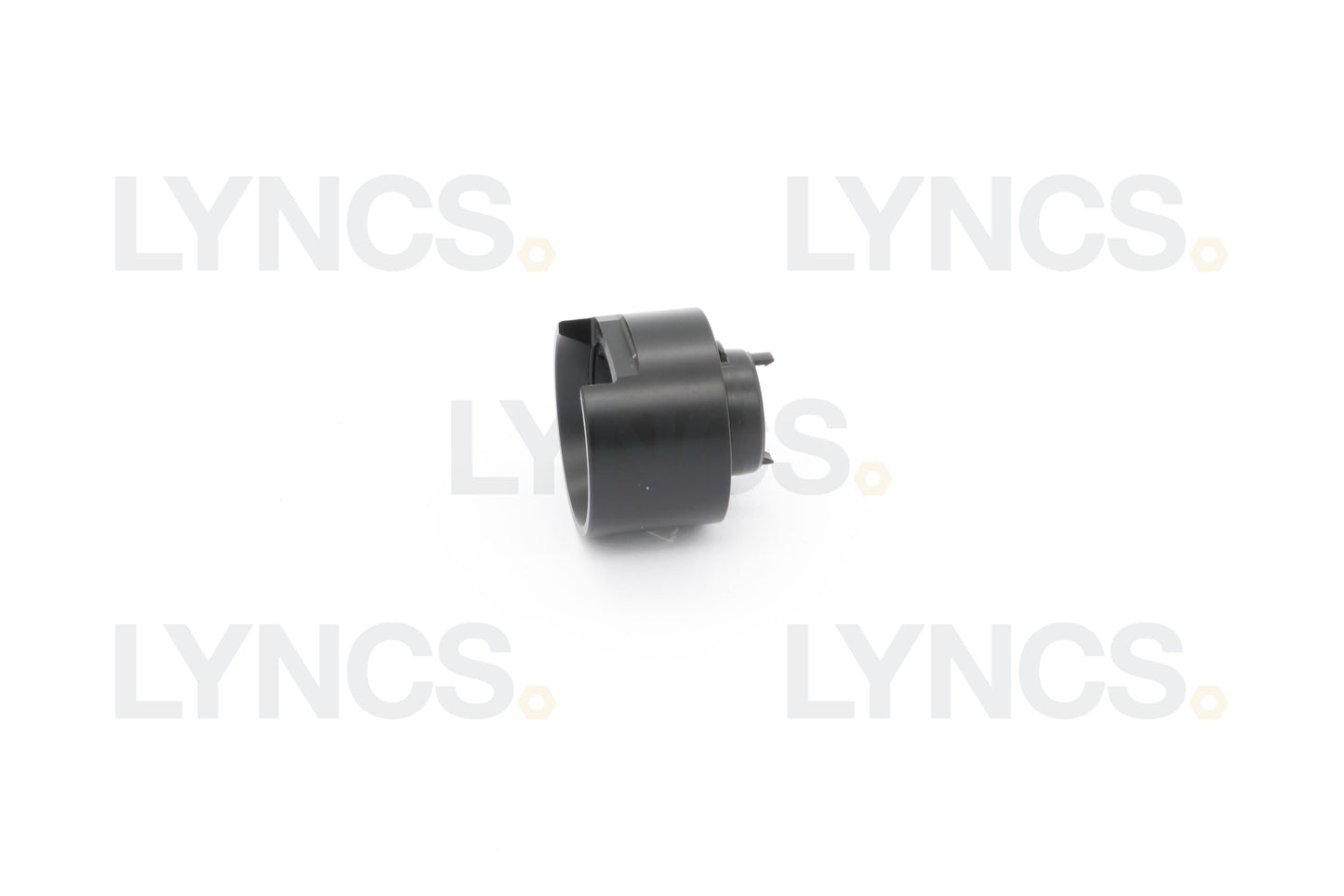 CA-003-SHP Sensor Housing Pack