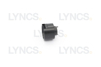 CA-003-SHP Sensor Housing Pack