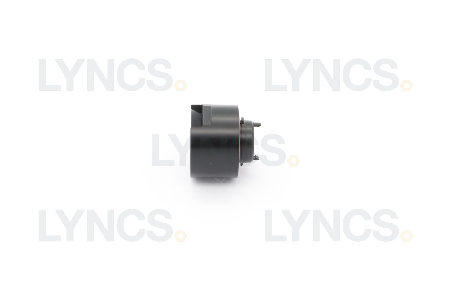 CA-003-SHP Sensor Housing Pack