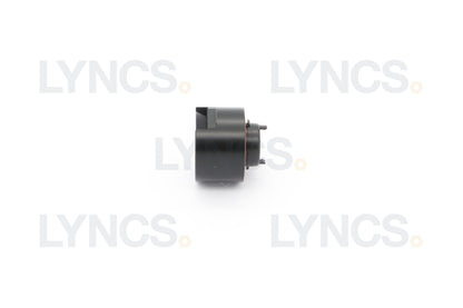 CA-003-SHP Sensor Housing Pack