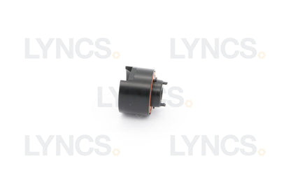 CA-003-SHP
