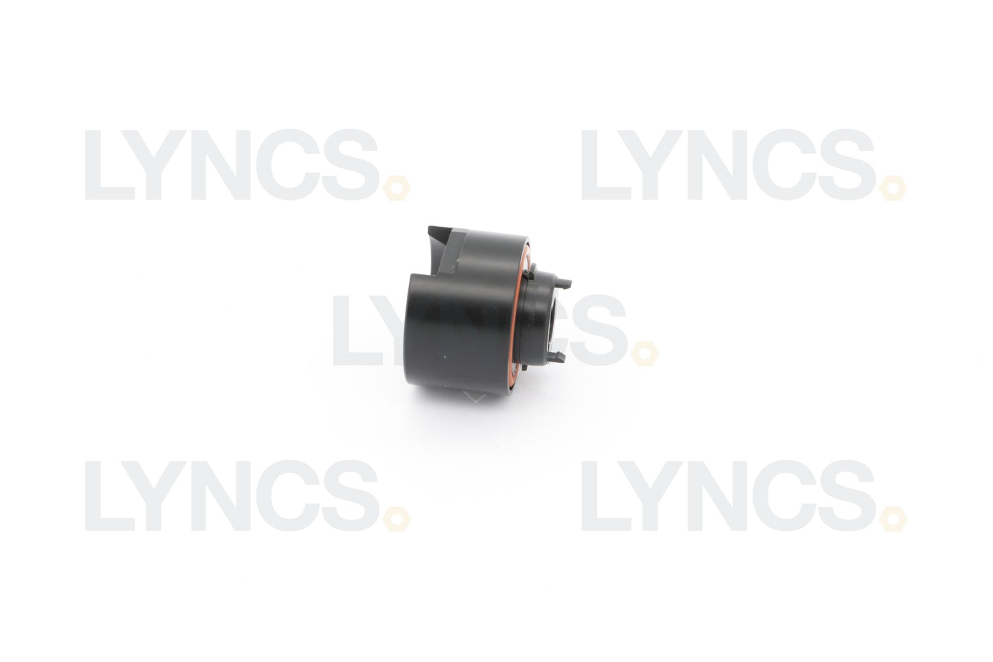 CA-003-SHP Sensor Housing Pack