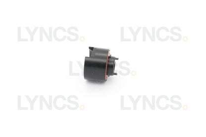 CA-003-SHP Sensor Housing Pack