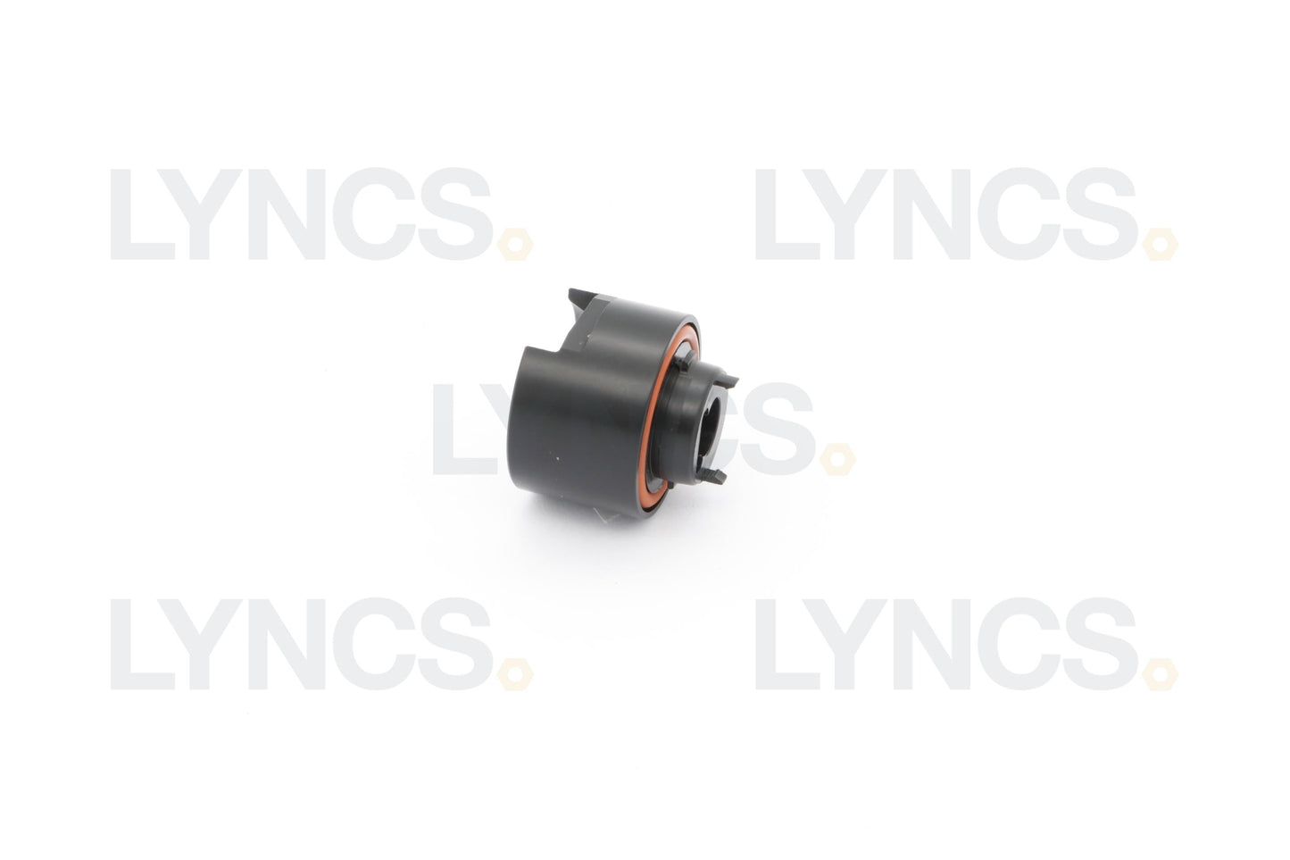 CA-003-SHP Sensor Housing Pack