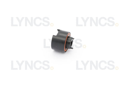 CA-003-SHP Sensor Housing Pack