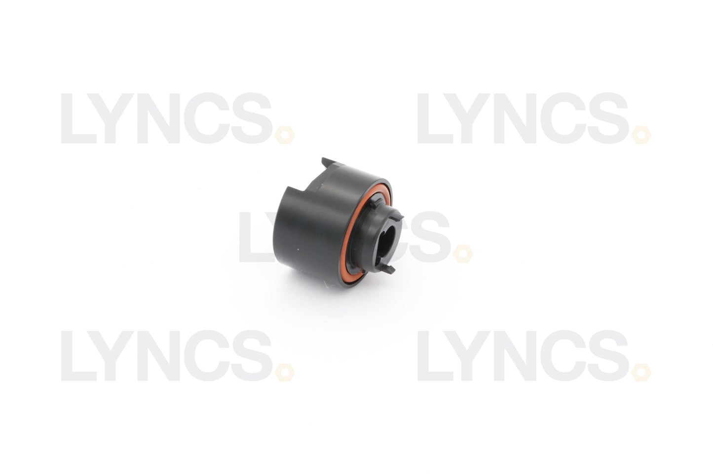 CA-003-SHP Sensor Housing Pack