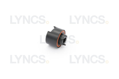 CA-003-SHP Sensor Housing Pack